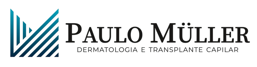 Dr. Paulo Muller