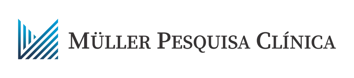 Müller Pesquisa Clínica